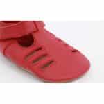 WEBTOP 1007 000 06 Chase Red 2