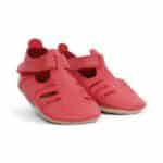 WEBTOP 1007 000 06 Chase Red 2