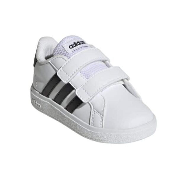 נעלי ספורט לילדים ADIDAS GW6527 TENNIS