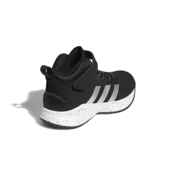נעלי ספורט לילדים S29006 Cross Em Up Wide Slip On