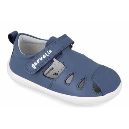 -soft-sandals-for-children-242323-b (4)