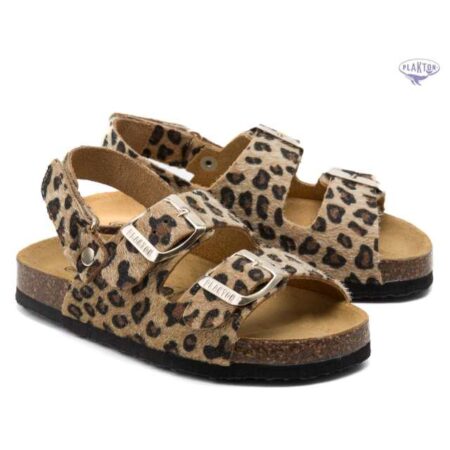 126288_MAT- ANIMALIER COL- LEOPARDO-2