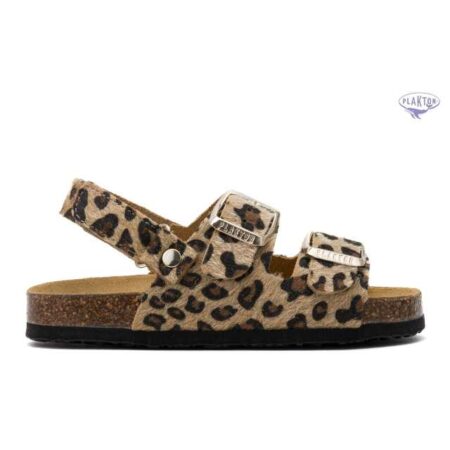 126288_MAT- ANIMALIER COL- LEOPARDO-2